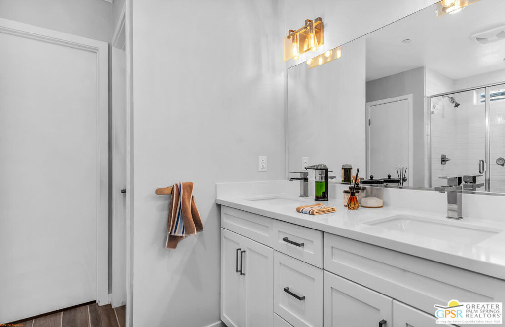 MLS #25597009PS image #13