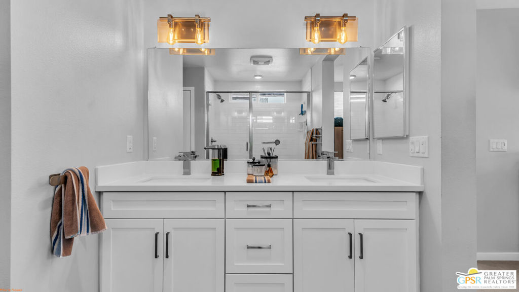 MLS #25597009PS image #14