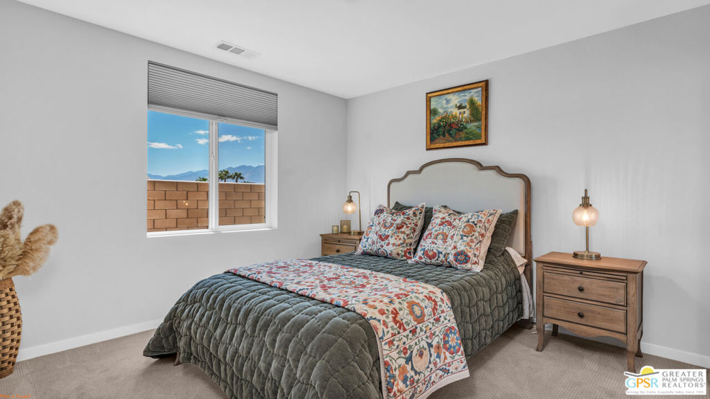 MLS #25597009PS image #16