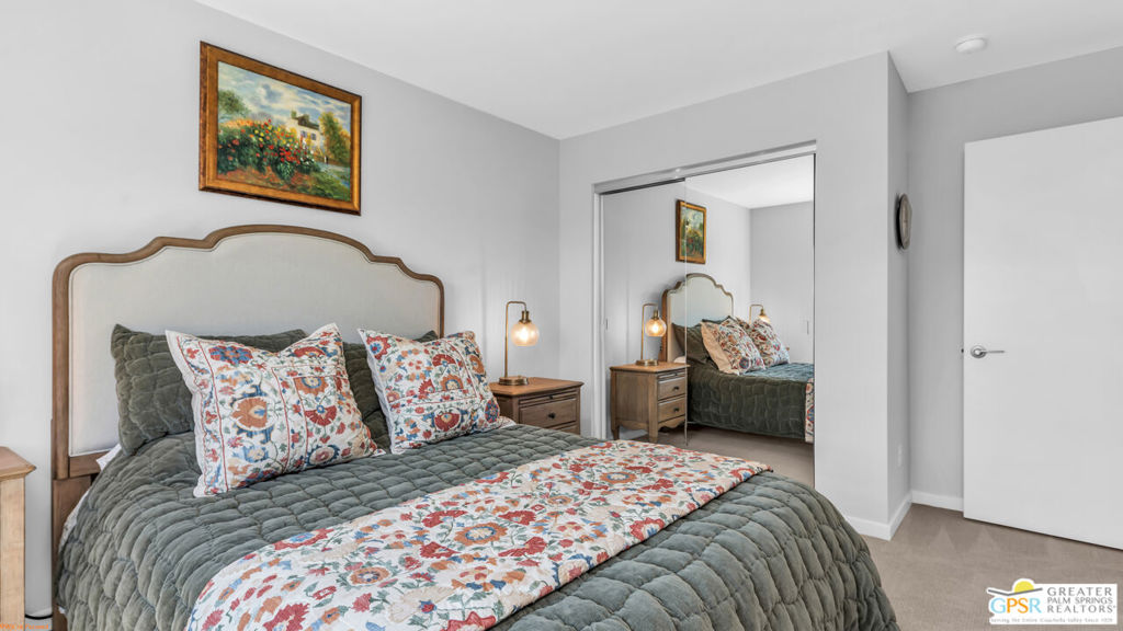 MLS #25597009PS image #17