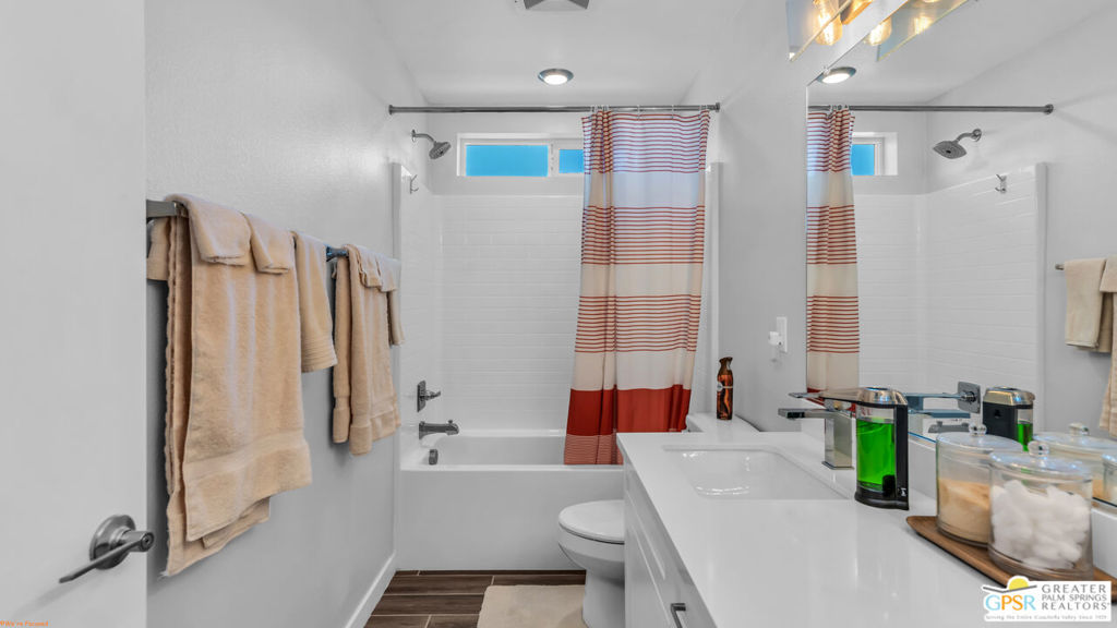 MLS #25597009PS image #18