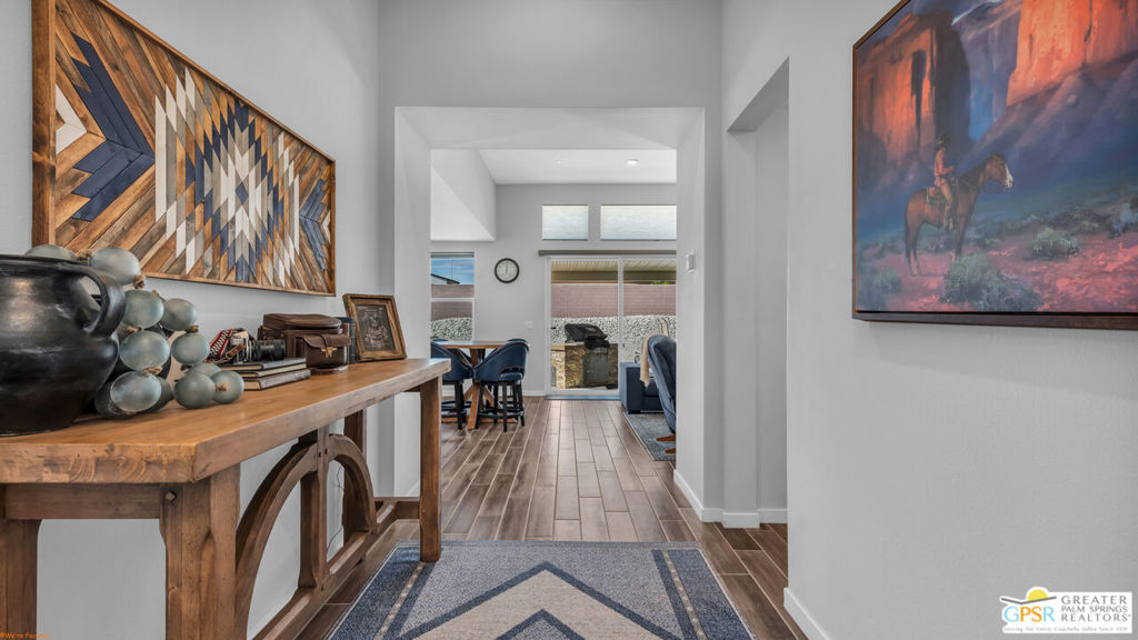 MLS #25597009PS image #2