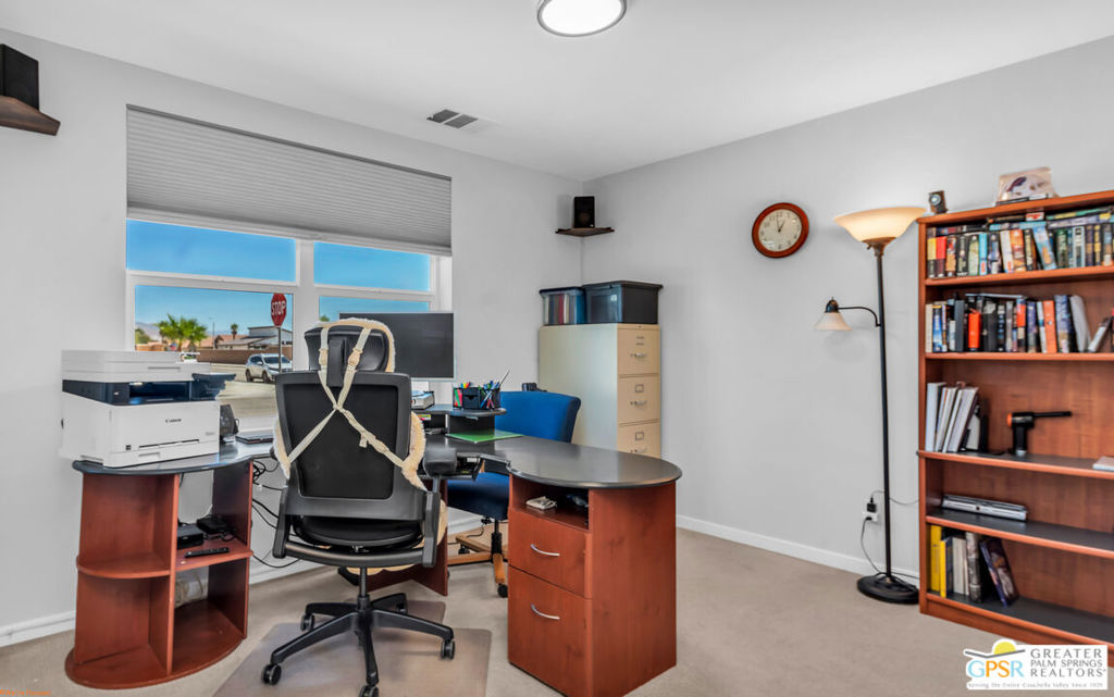 MLS #25597009PS image #20