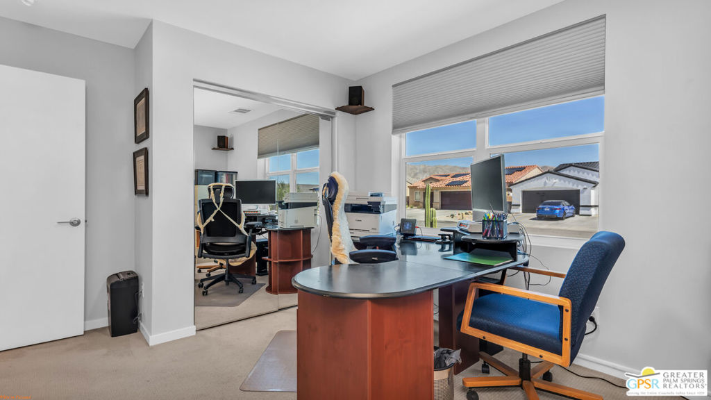 MLS #25597009PS image #21