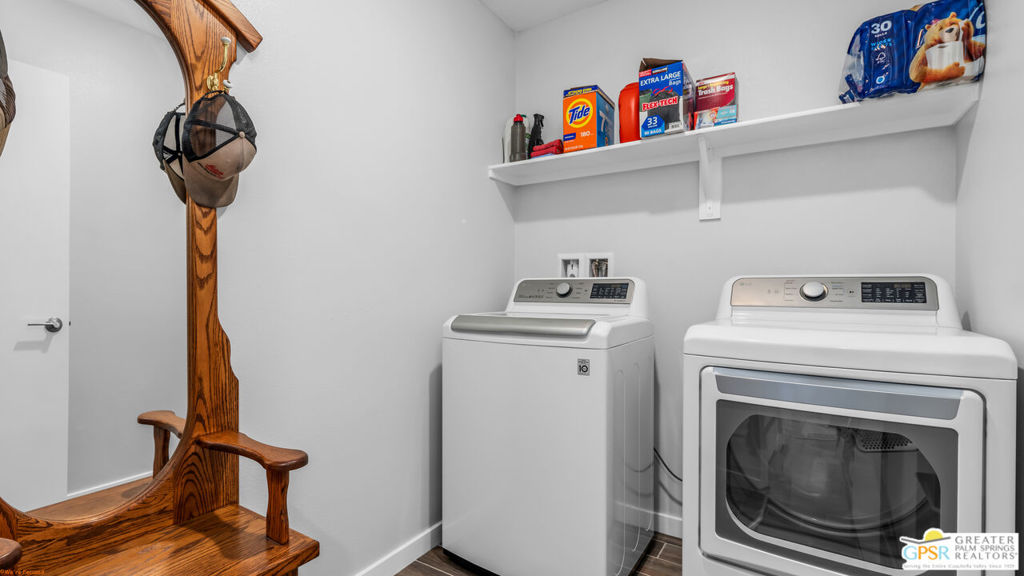 MLS #25597009PS image #22