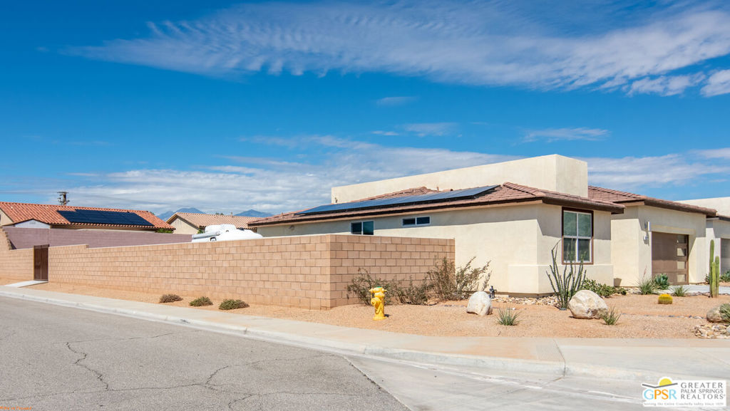 MLS #25597009PS image #24