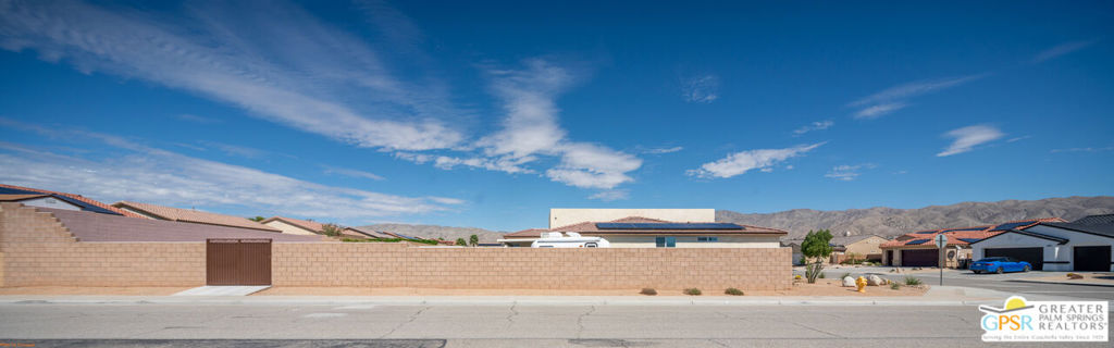 MLS #25597009PS image #25