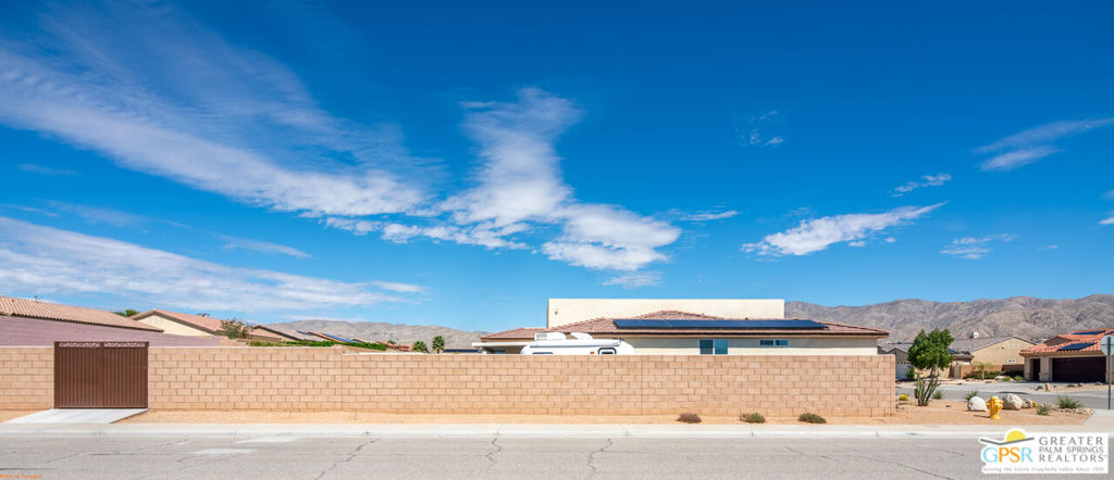 MLS #25597009PS image #26