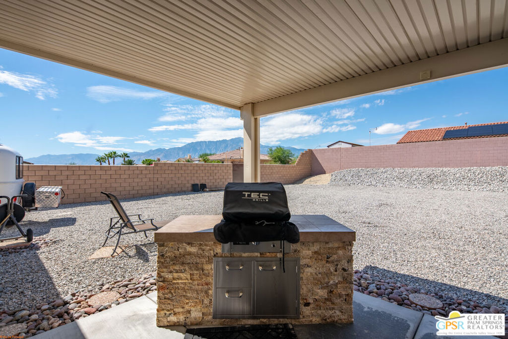 MLS #25597009PS image #27