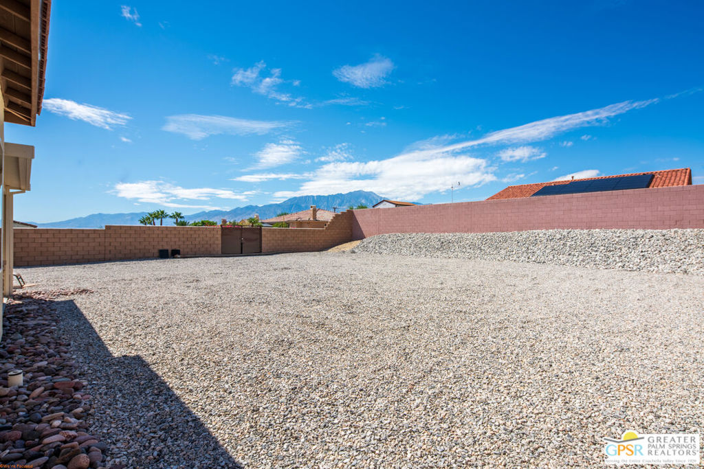 MLS #25597009PS image #29