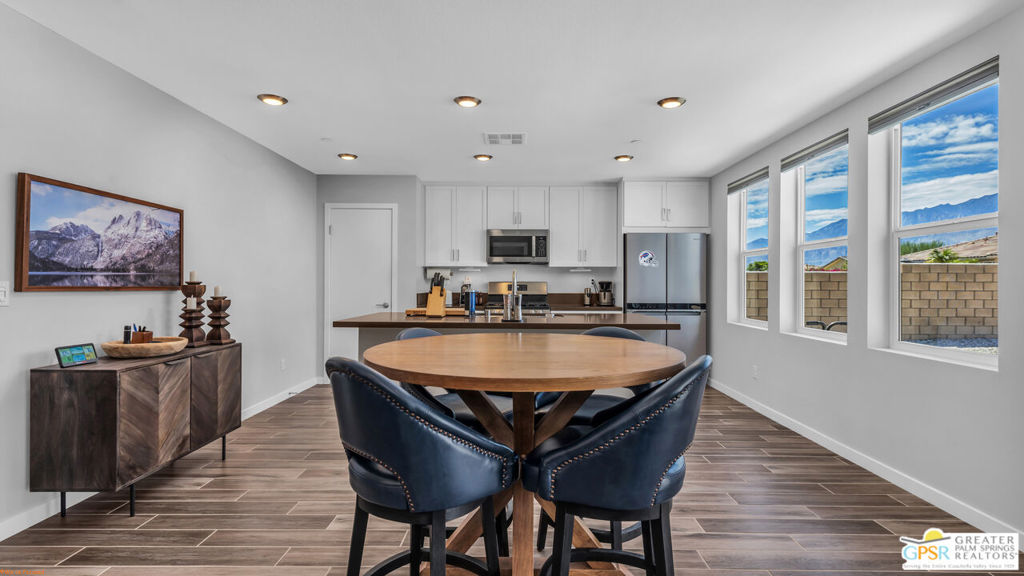 MLS #25597009PS image #3