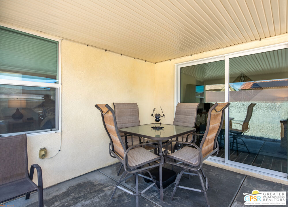 MLS #25597009PS image #32