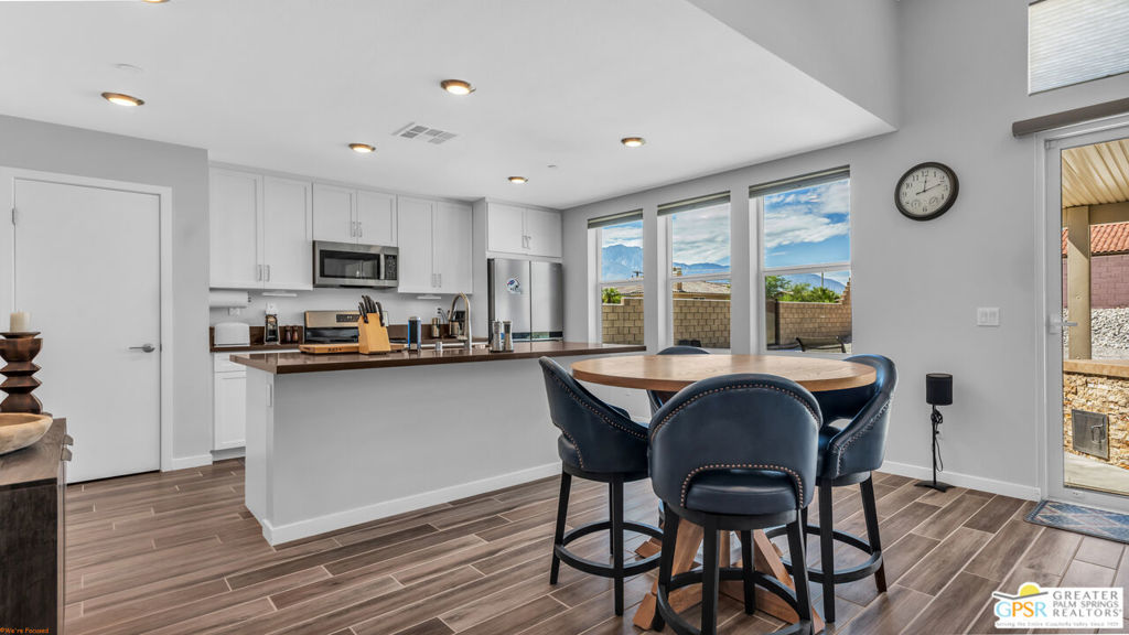 MLS #25597009PS image #4