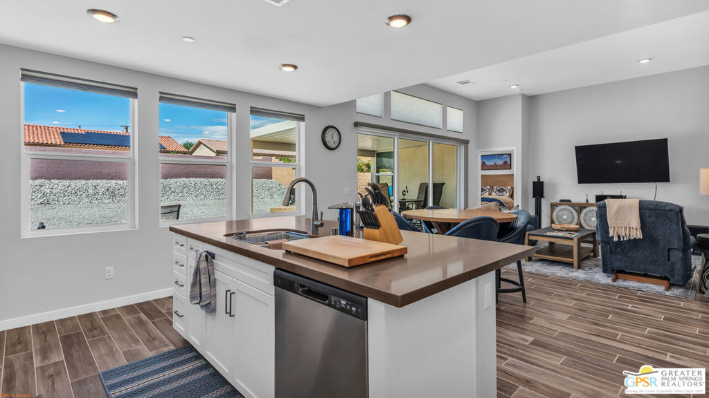 MLS #25597009PS image #5