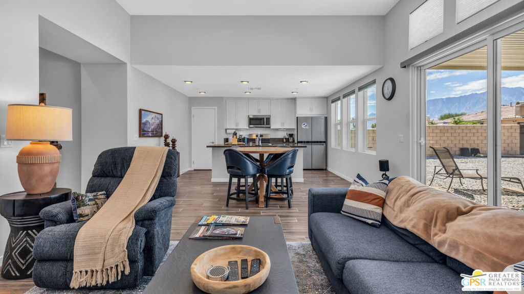 MLS #25597009PS image #8