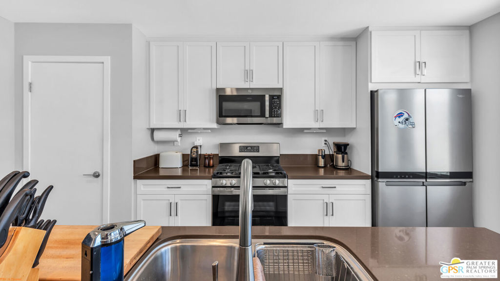 MLS #25597009PS image #9