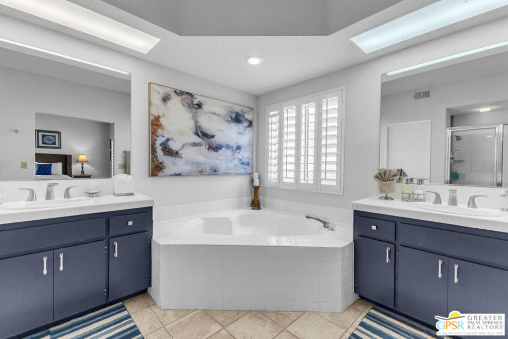 MLS #25597067PS image #10