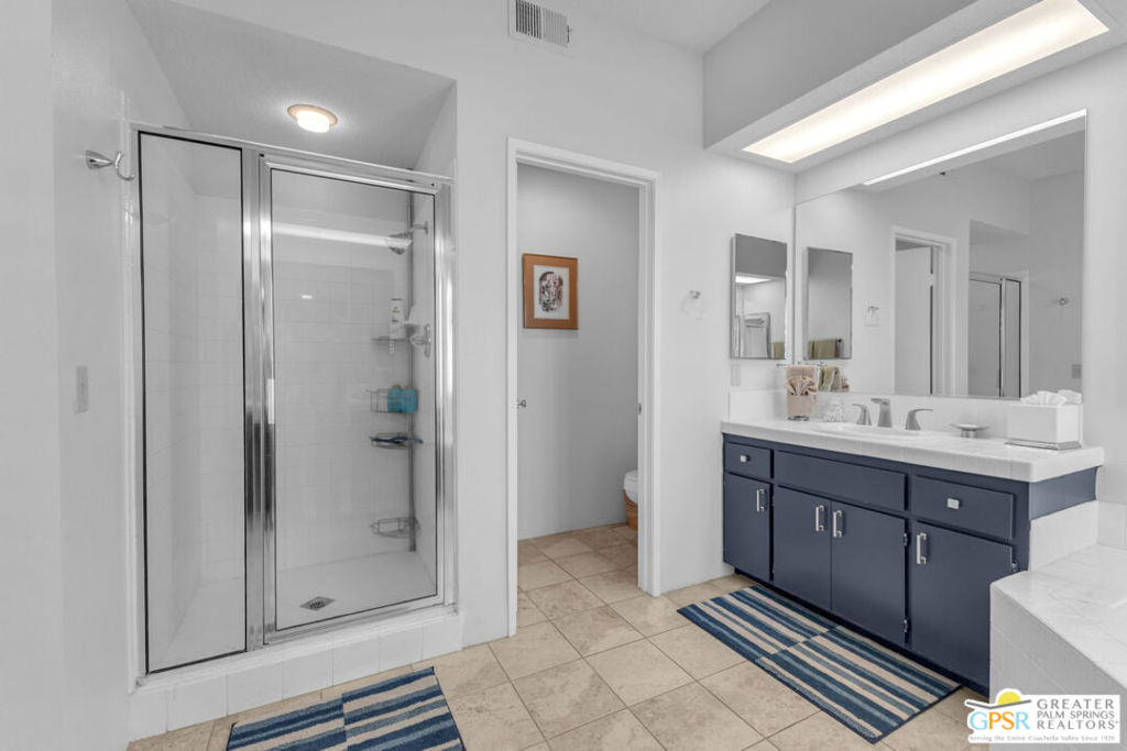 MLS #25597067PS image #11