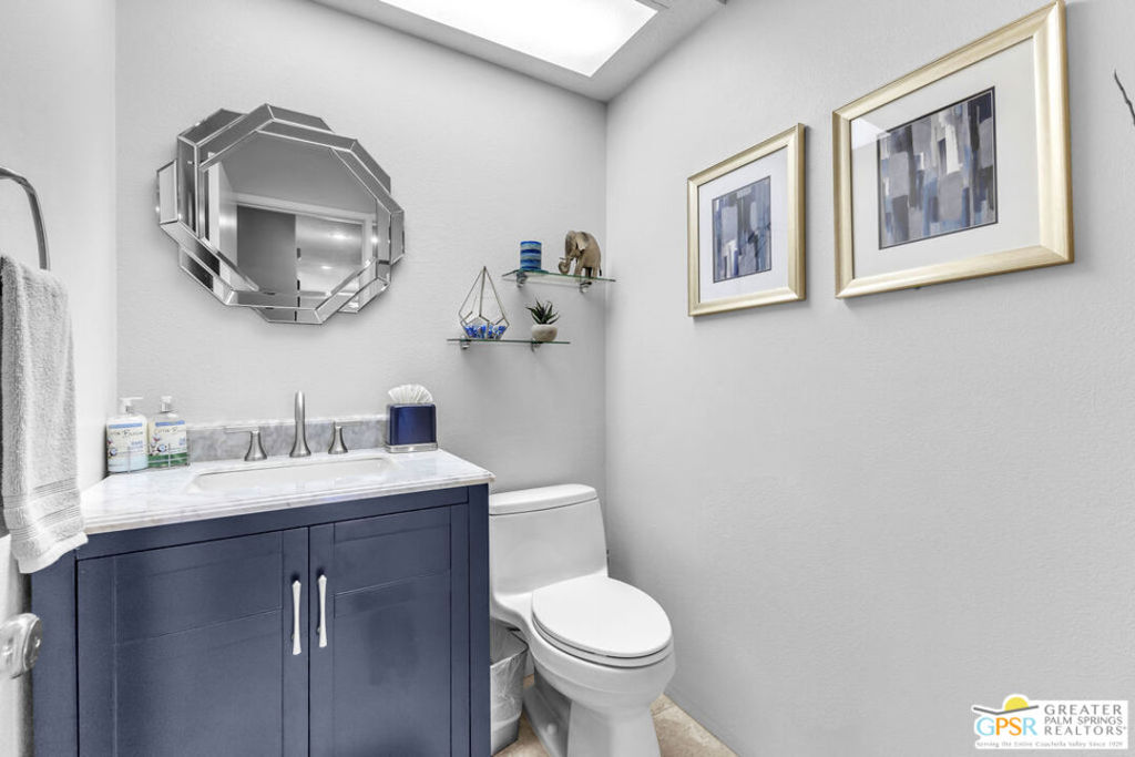 MLS #25597067PS image #12