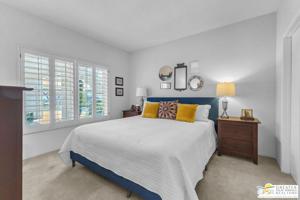 MLS #25597067PS image #13