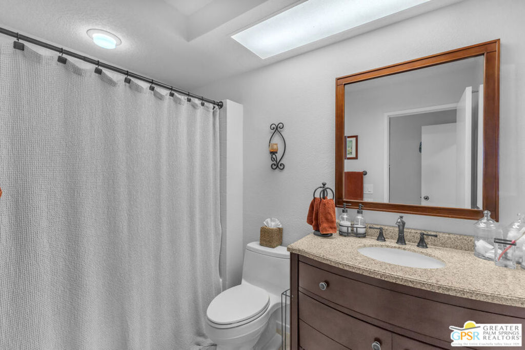 MLS #25597067PS image #14