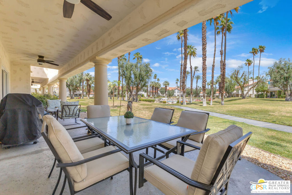 MLS #25597067PS image #15