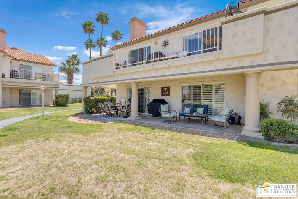 MLS #25597067PS image #17