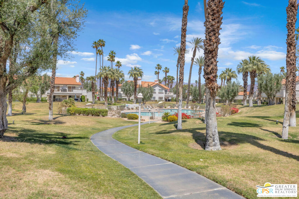 MLS #25597067PS image #18