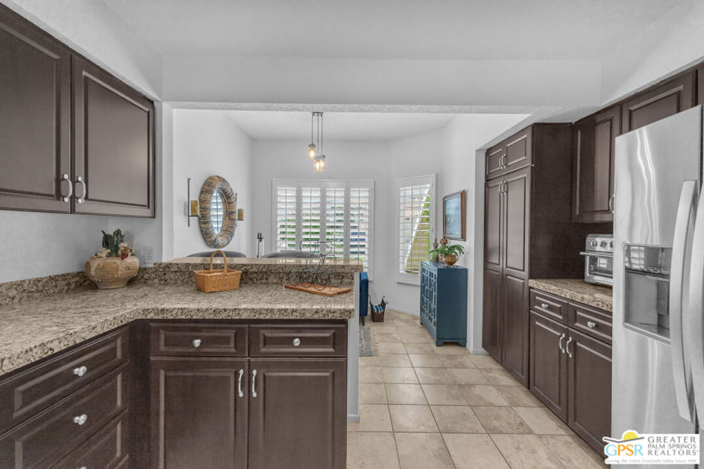 MLS #25597067PS image #2