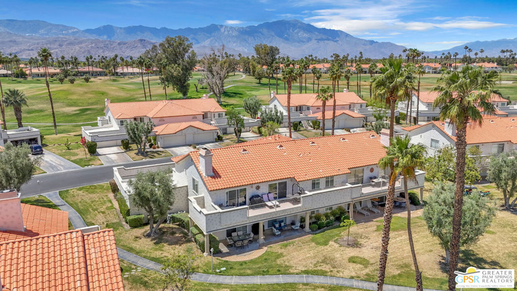 MLS #25597067PS image #20