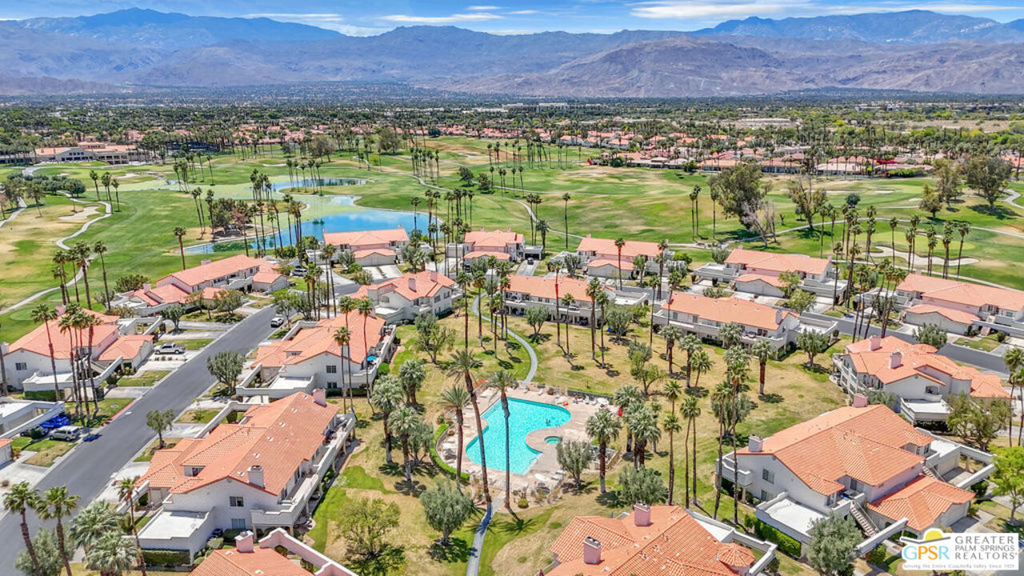 MLS #25597067PS image #21