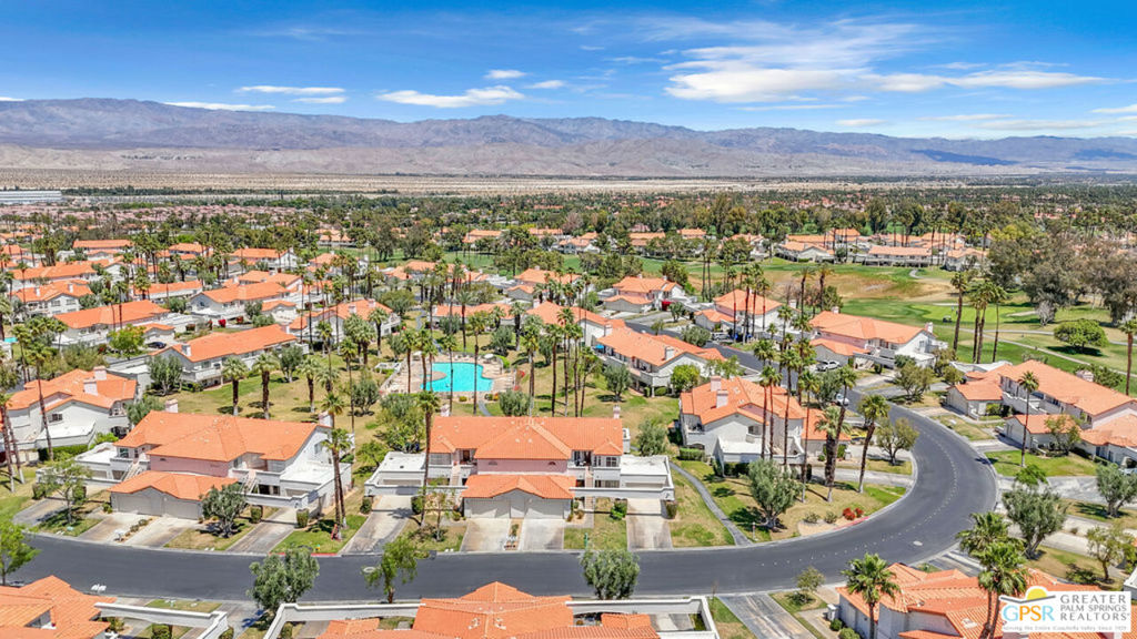 MLS #25597067PS image #23