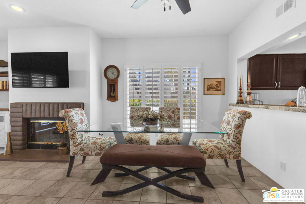 MLS #25597067PS image #5