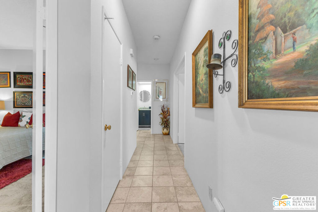 MLS #25597067PS image #7