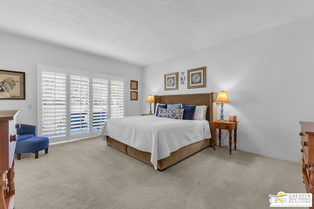 MLS #25597067PS image #8