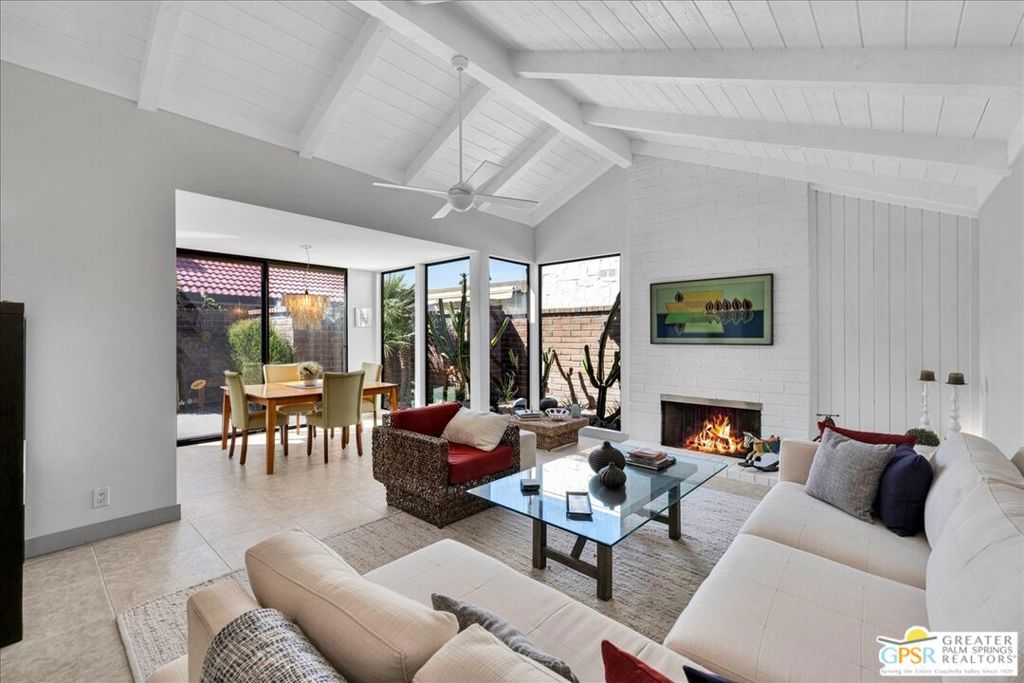 MLS #25597173PS image #0