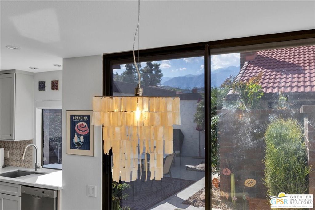 MLS #25597173PS image #10