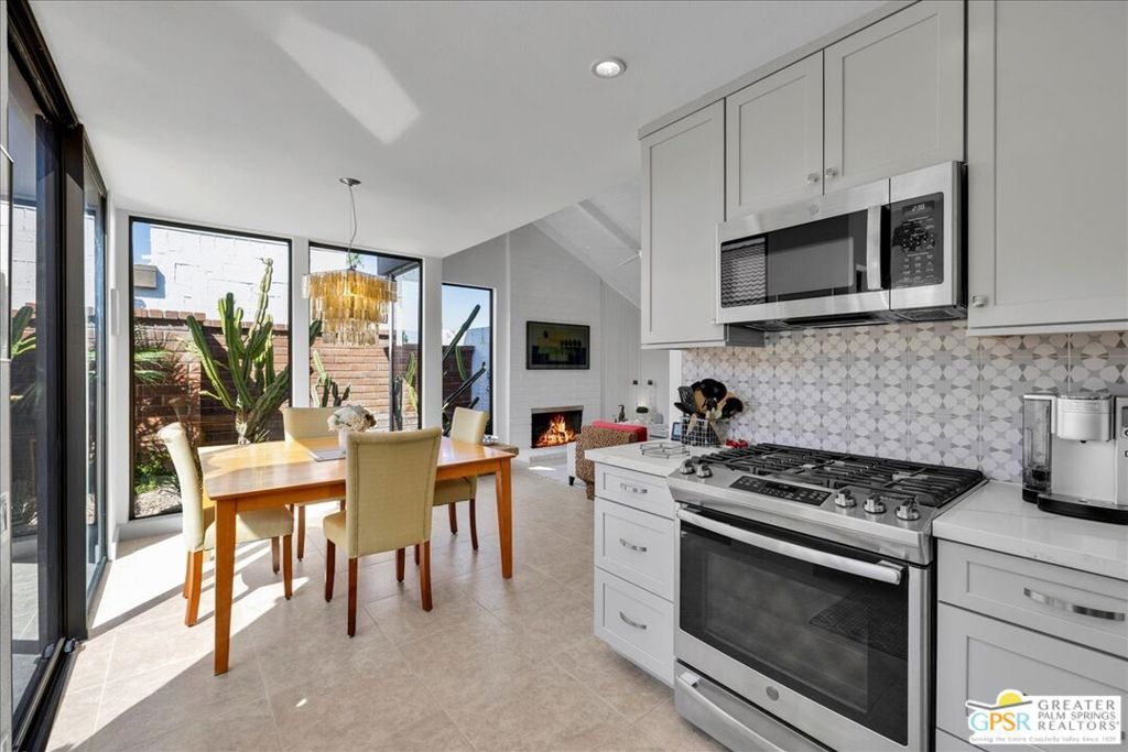 MLS #25597173PS image #13