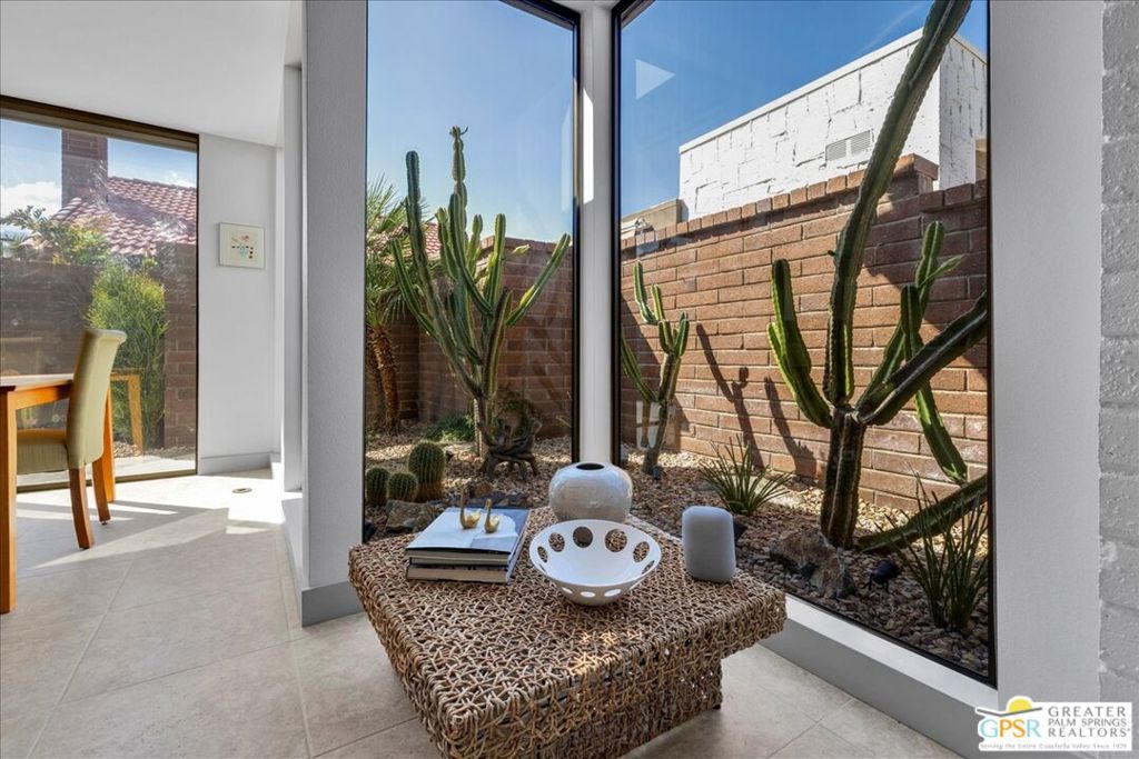 MLS #25597173PS image #15