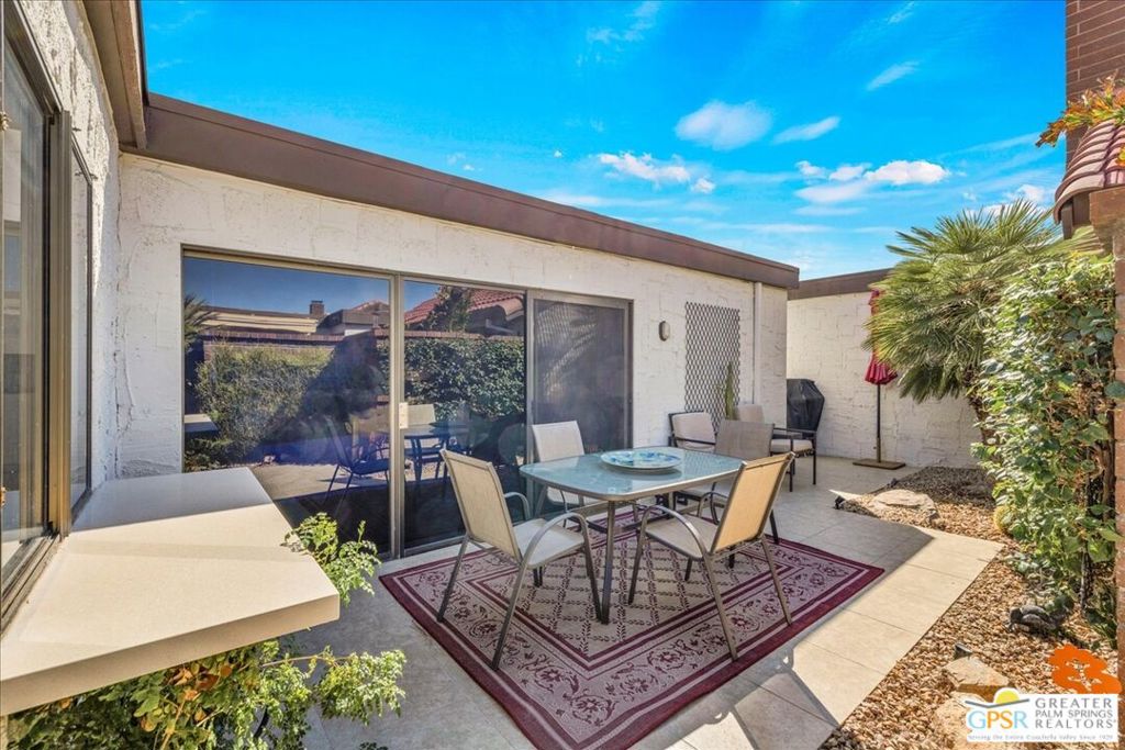 MLS #25597173PS image #17