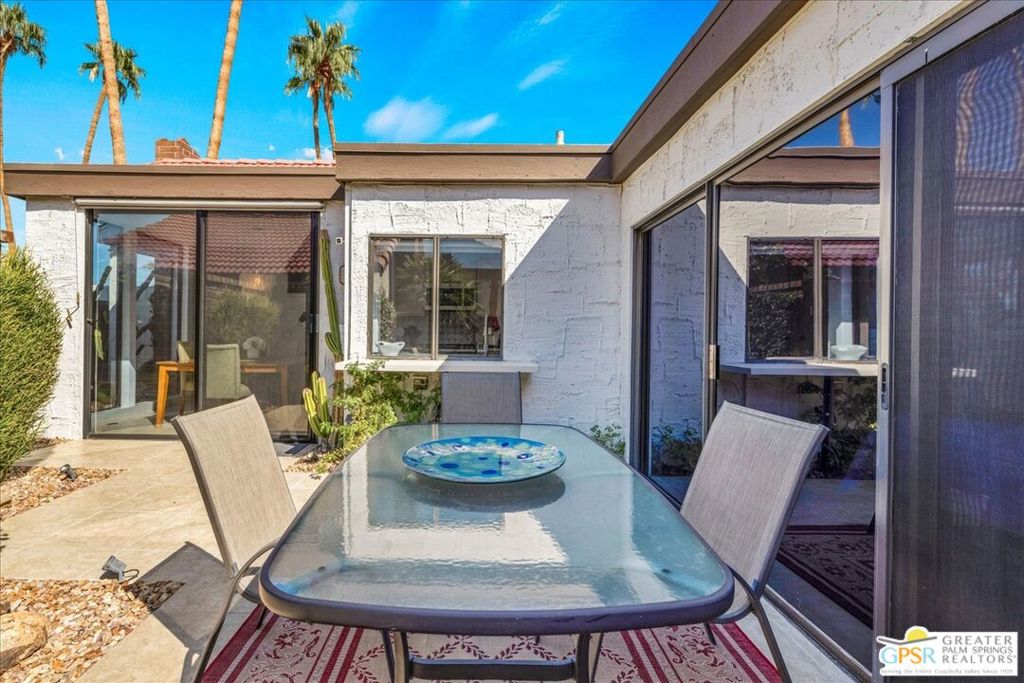 MLS #25597173PS image #19