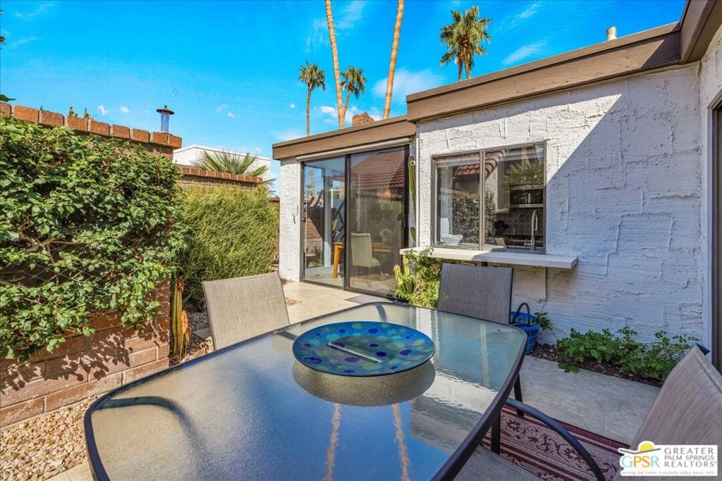 MLS #25597173PS image #20