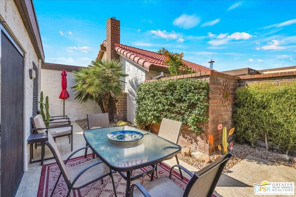 MLS #25597173PS image #21