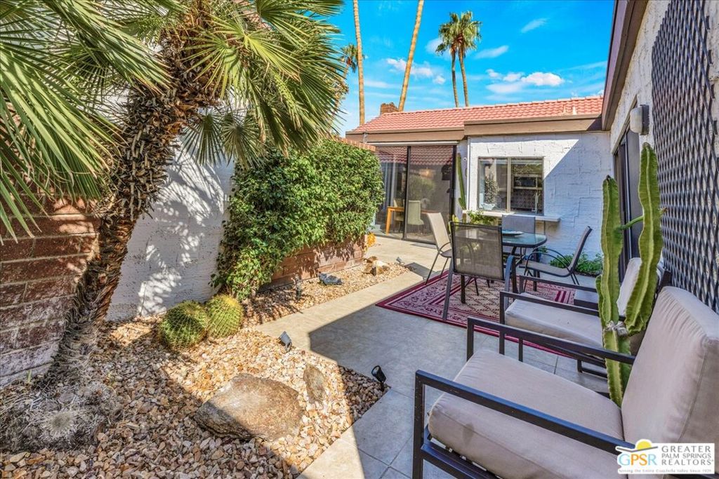 MLS #25597173PS image #22