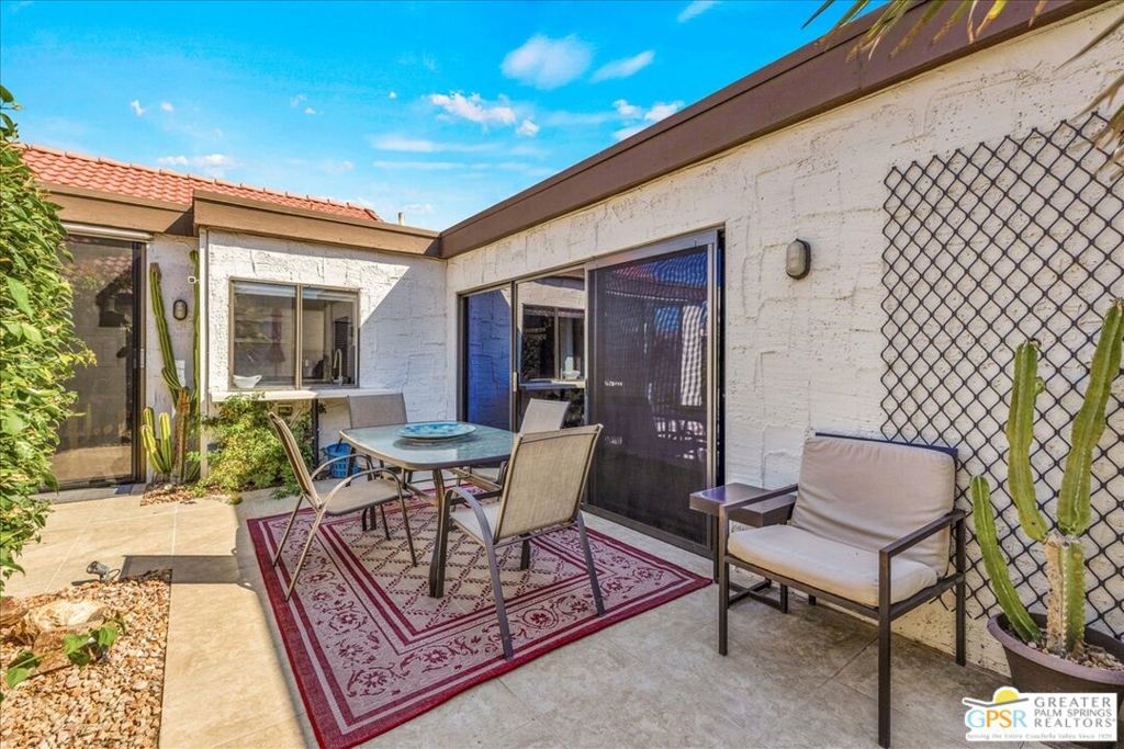 MLS #25597173PS image #23