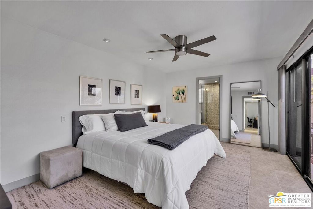 MLS #25597173PS image #24