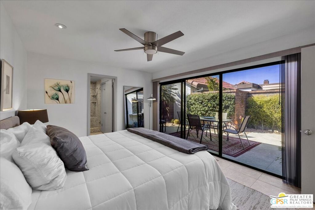 MLS #25597173PS image #25