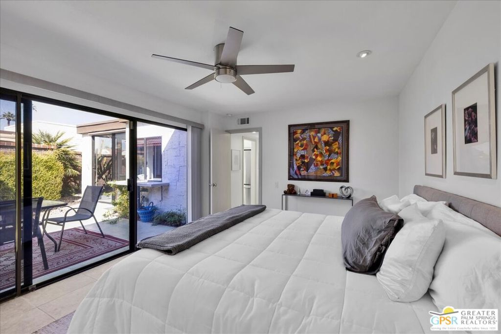 MLS #25597173PS image #26