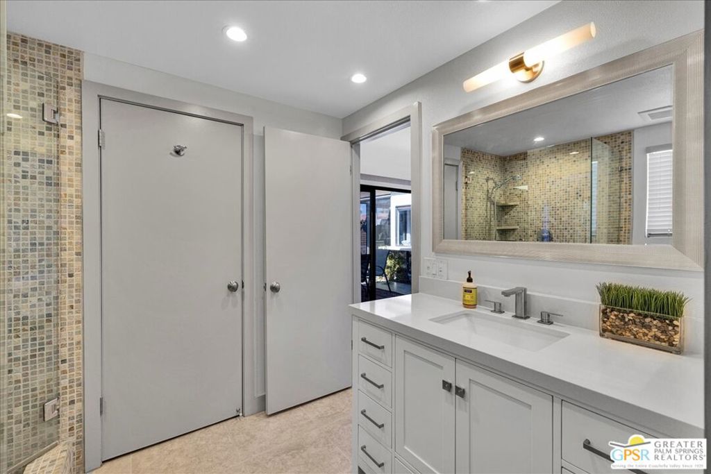 MLS #25597173PS image #27