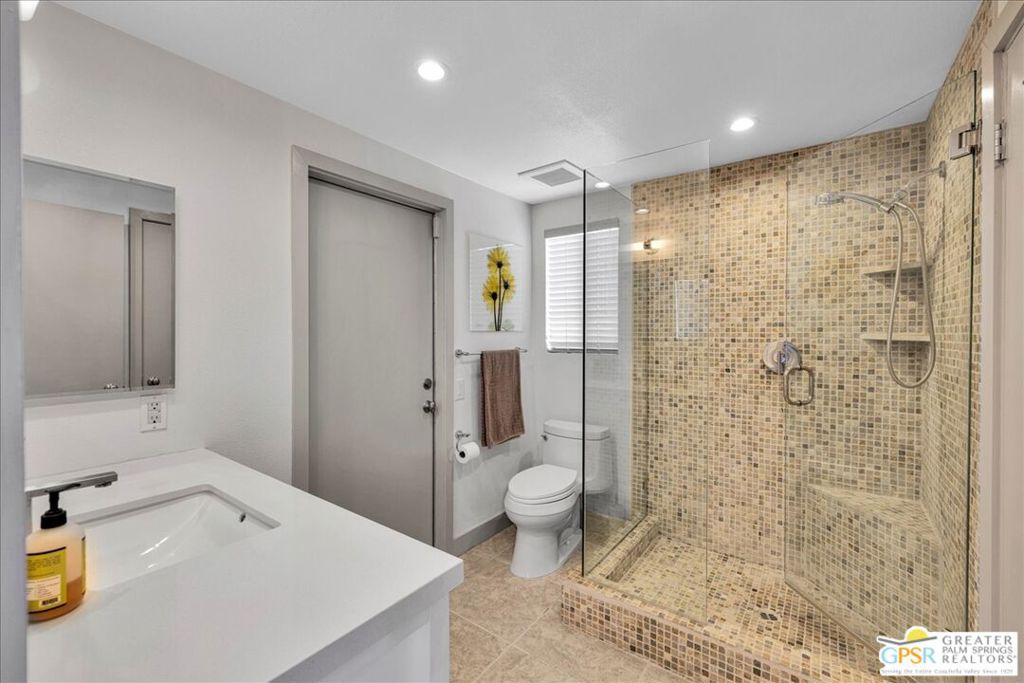 MLS #25597173PS image #28